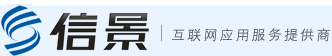 科電檢測(cè)儀