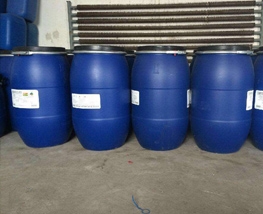 皮革表面處理劑