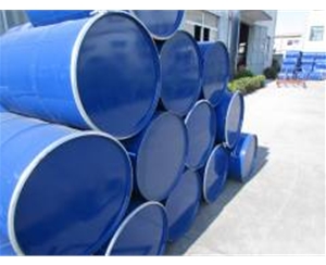 水性聚氨酯固化劑