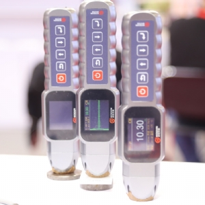 科電儀器榮膺兩項創(chuàng)新成果獎
